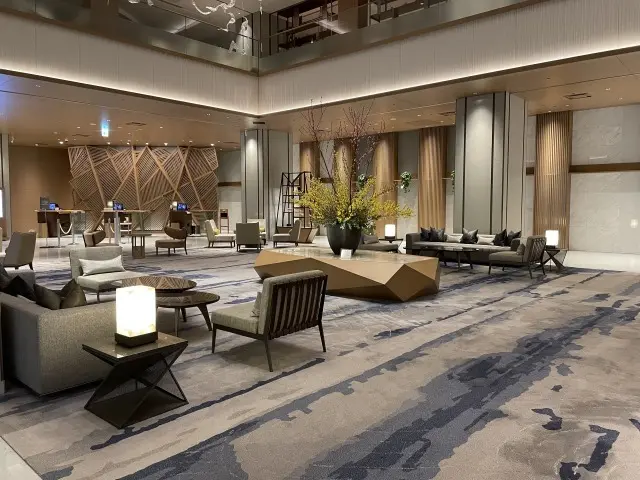 息子と奈良・京都旅行Part２の画像_2