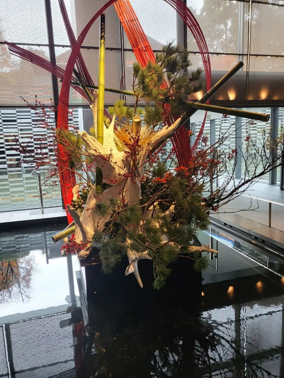 占い当たって反省からスタートの【2024の画像_3