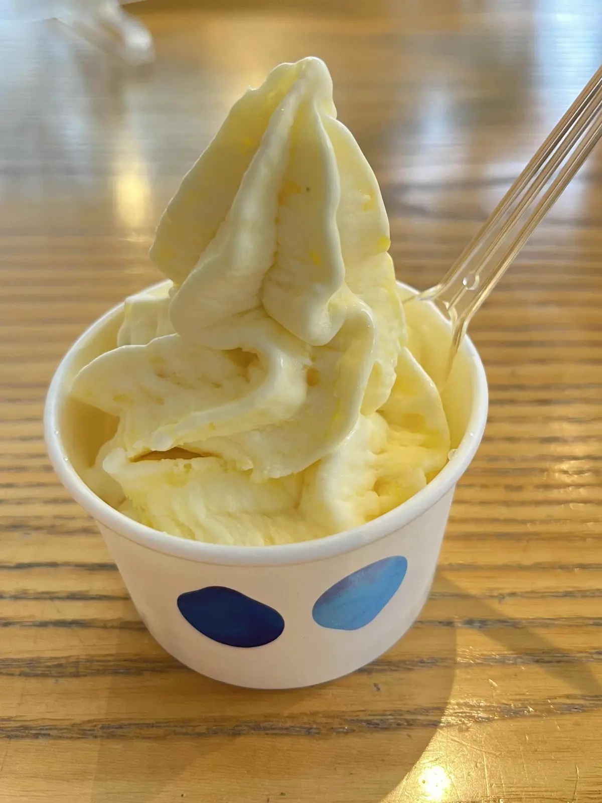 やっぱりふらっと吉祥寺への画像_12