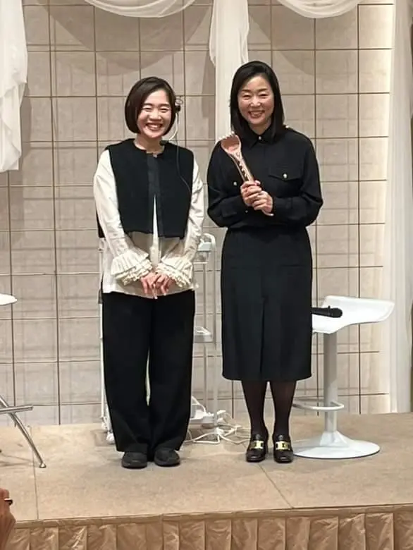 éclat ～ソワレ・ドゥ・エクラ～の画像_5