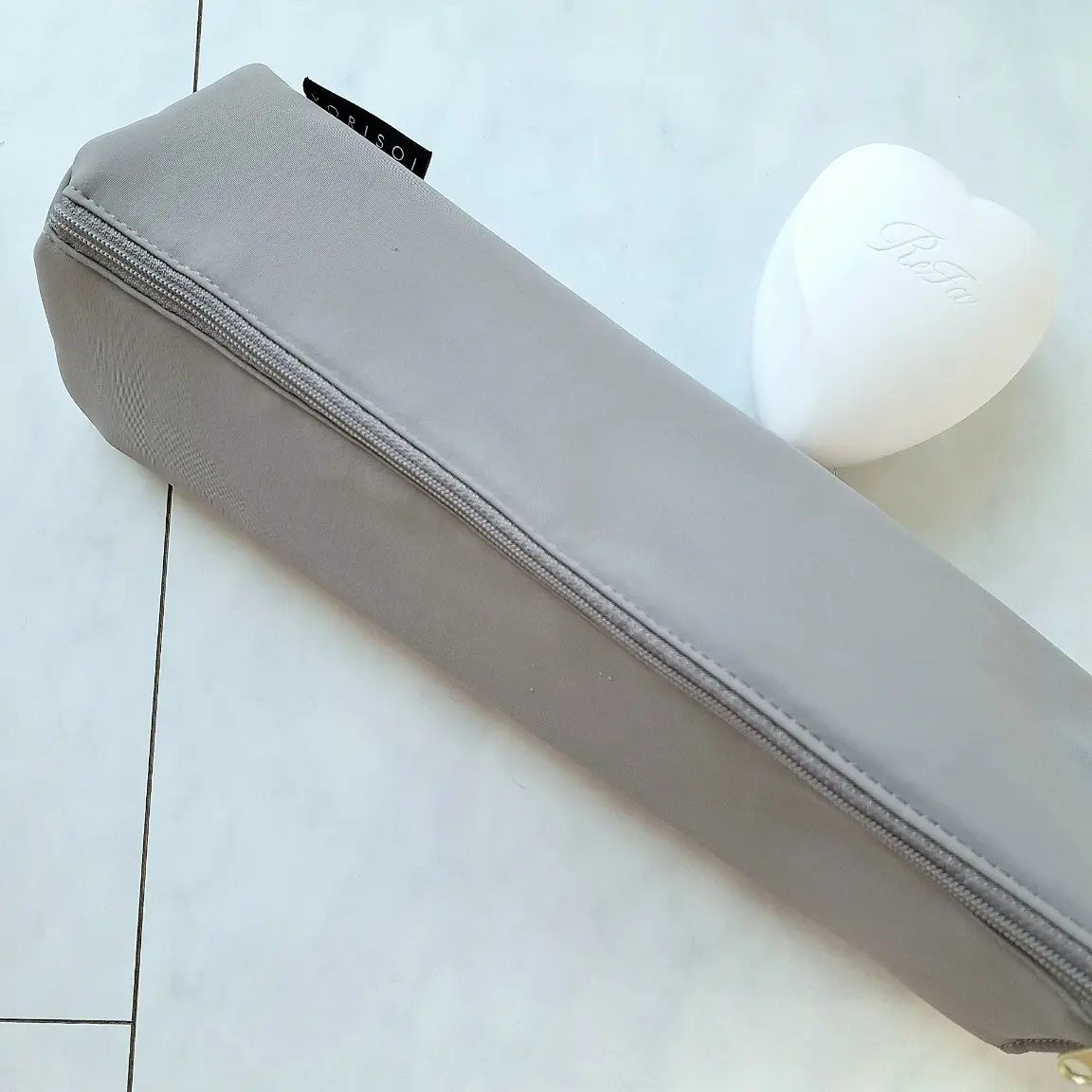 私の救世主❗の画像_6