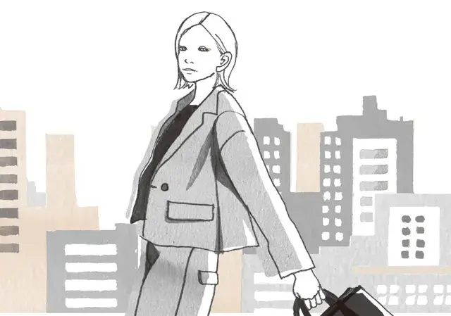 一人っ子で独身です。天涯孤独になるのが怖い……。