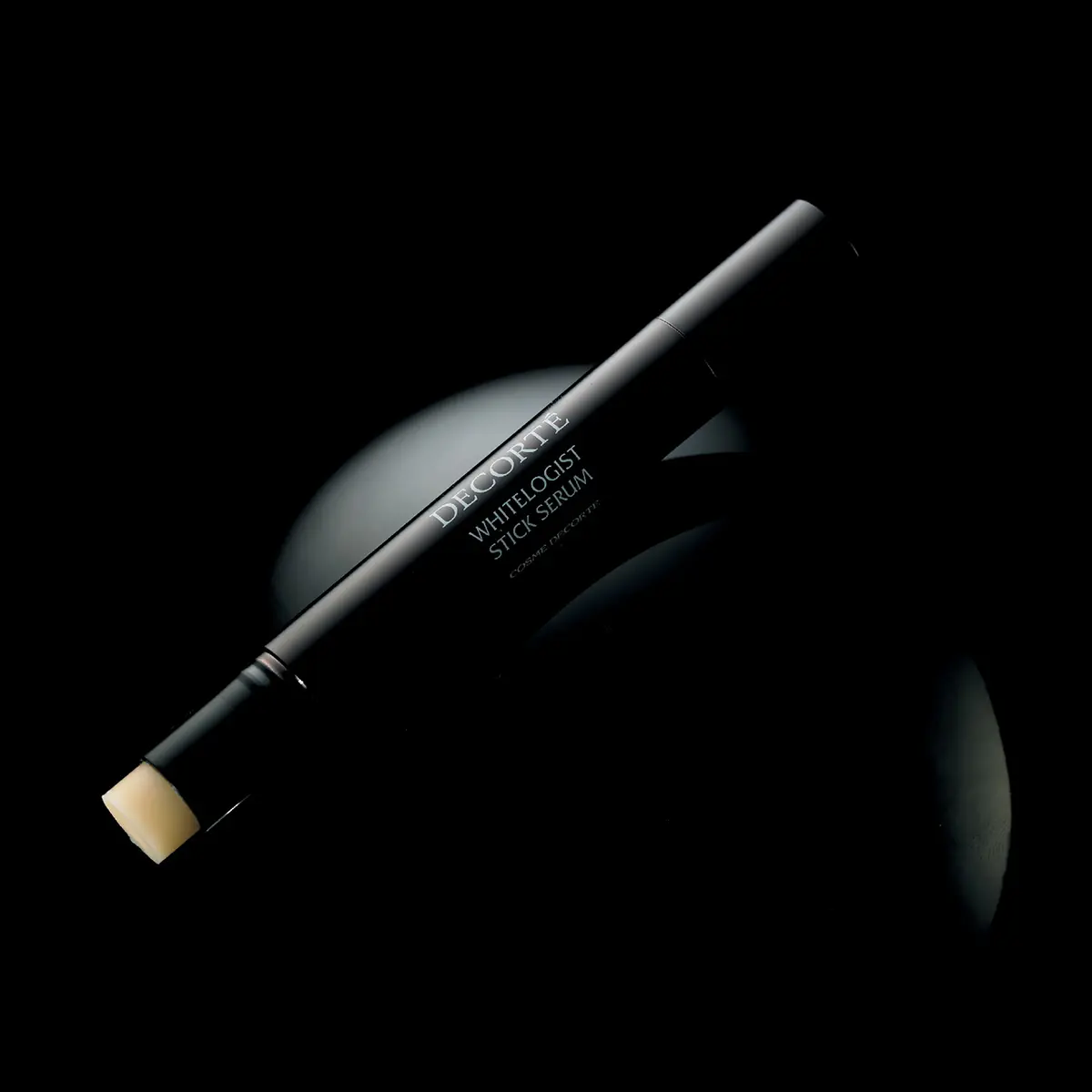 目利きが夢中になるのはコレ！ 麗しマダムの画像_2