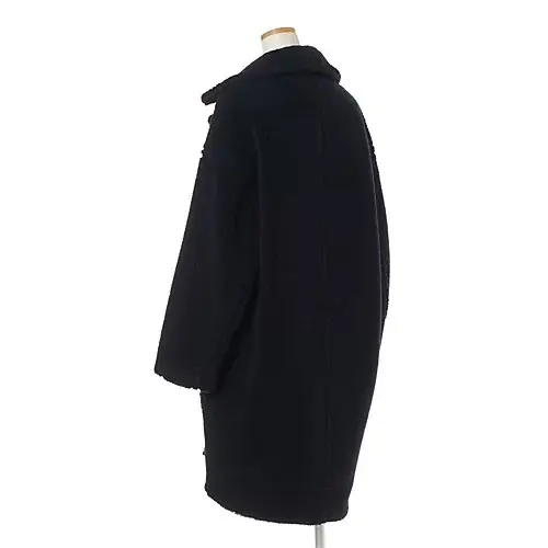 「今年も欲しい」の声にお応えして待望の再の画像_9