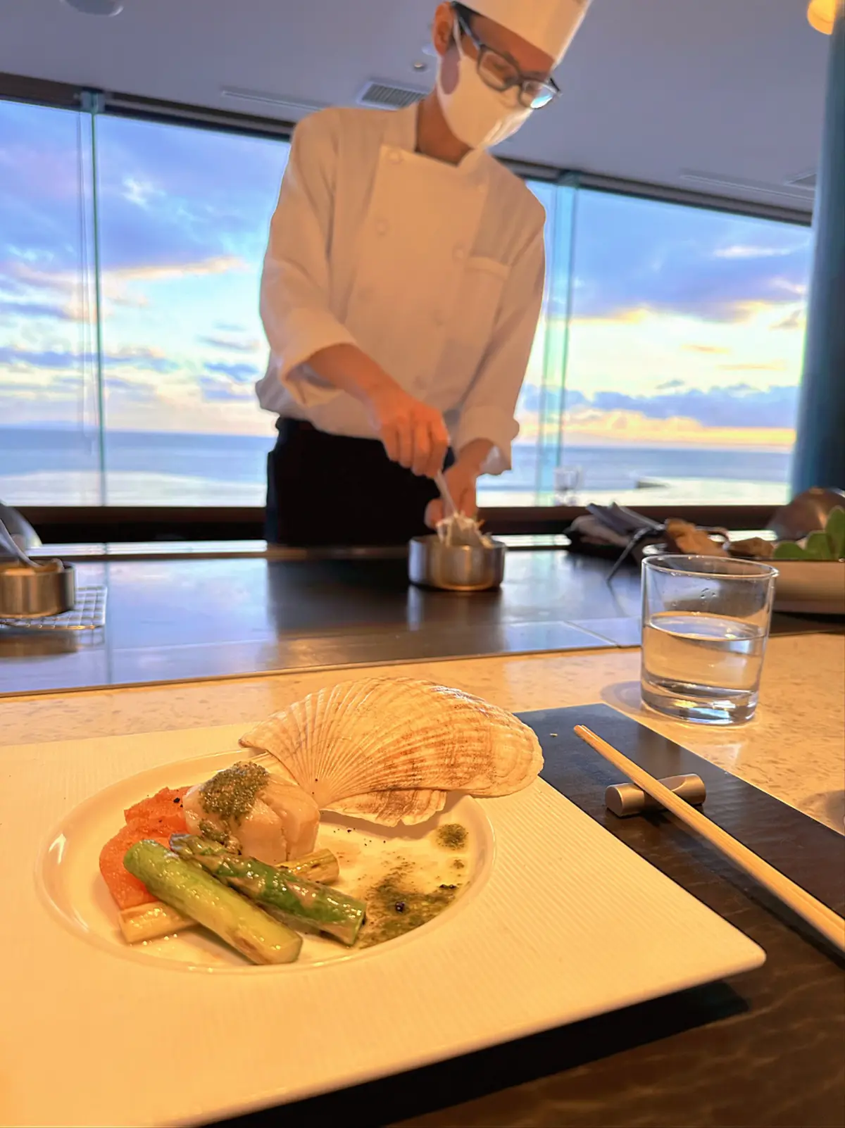 今の季節に大活躍のZARAフェイクスウェの画像_8