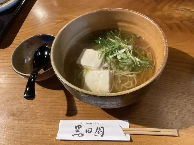 暑い日につるっと食べたい！50代大満足のの画像_4