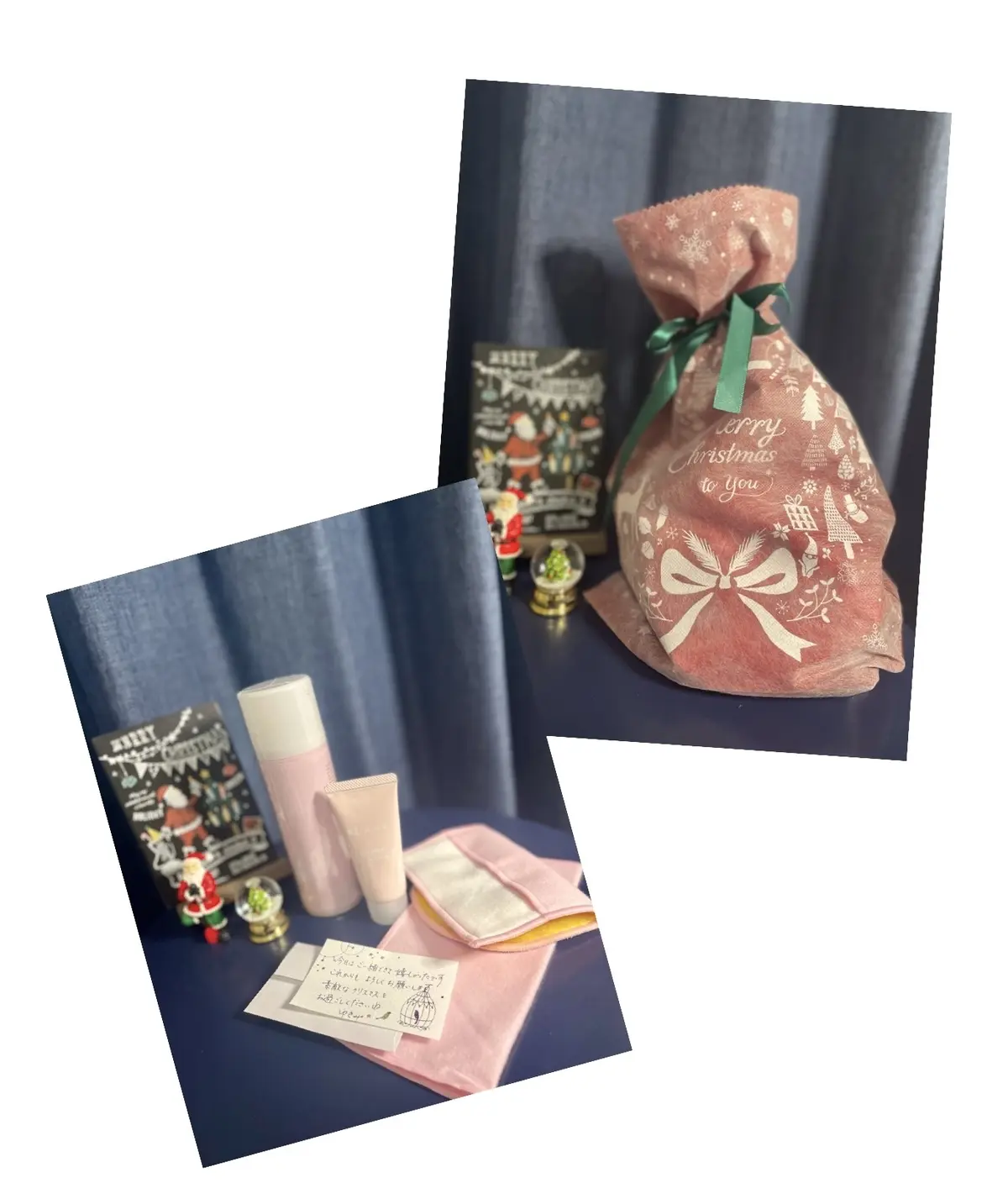 チームJマダム＆ファミリー♡クリスマス会の画像_3