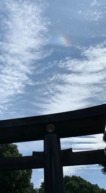 芸術の秋の画像_3