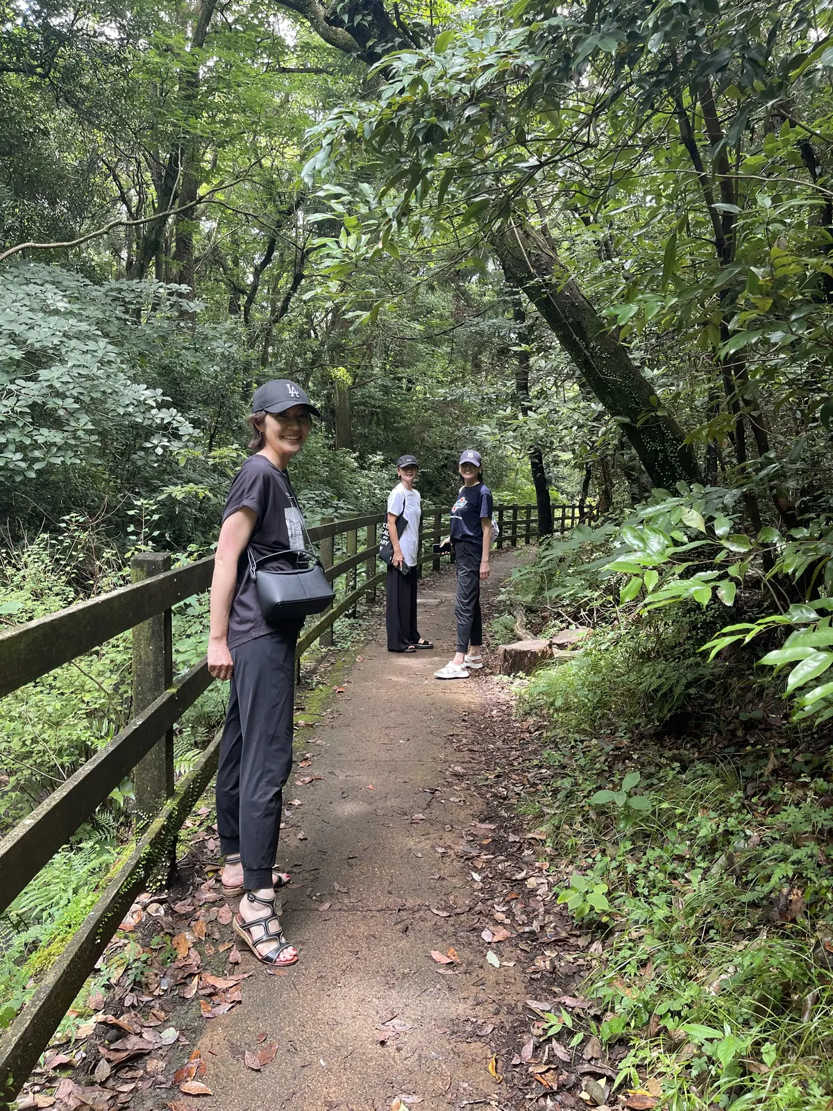 心もカラダも癒される！伊豆高原のオススメの画像_1