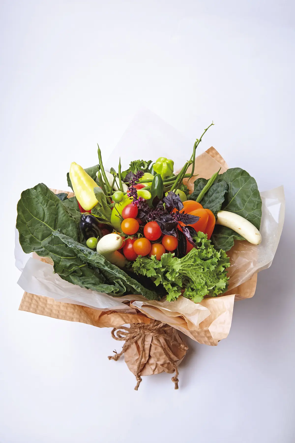 接待の達人・平原由紀子さんに伺う 手みやの画像_4