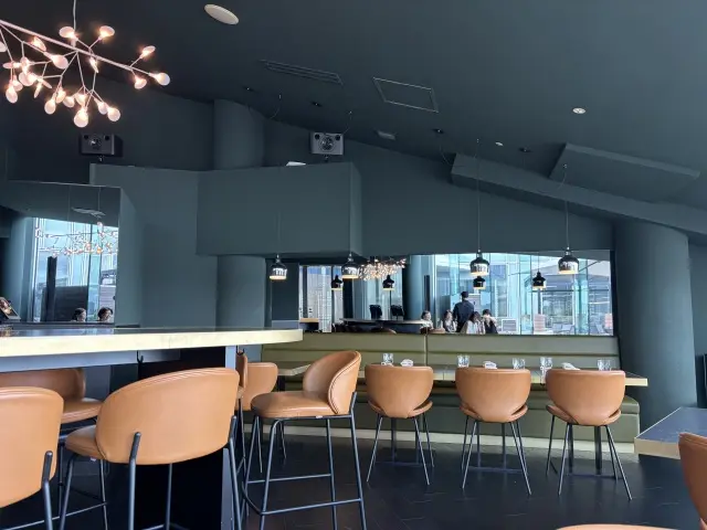 ロケーションも味も大満足♪快気祝いに選んの画像_3