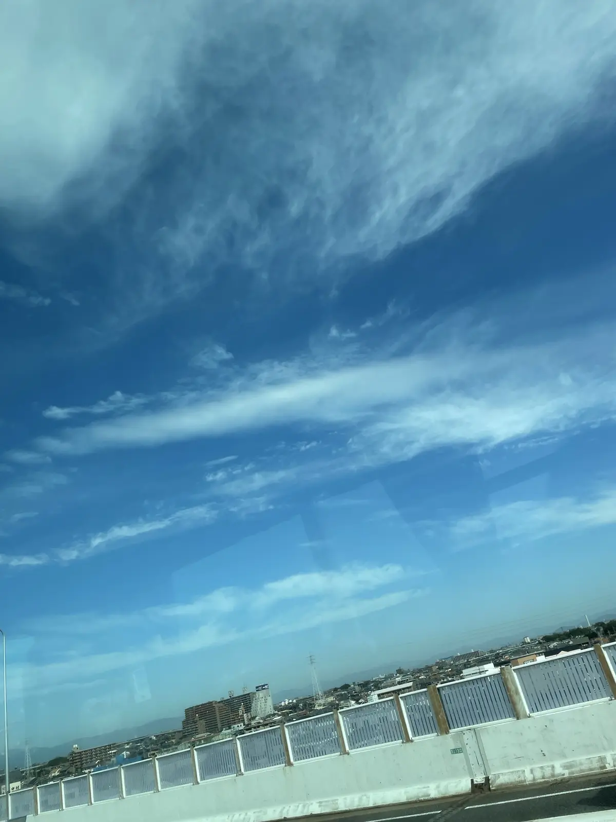 世界一美味しいモンブラン♡は京都にありまの画像_1