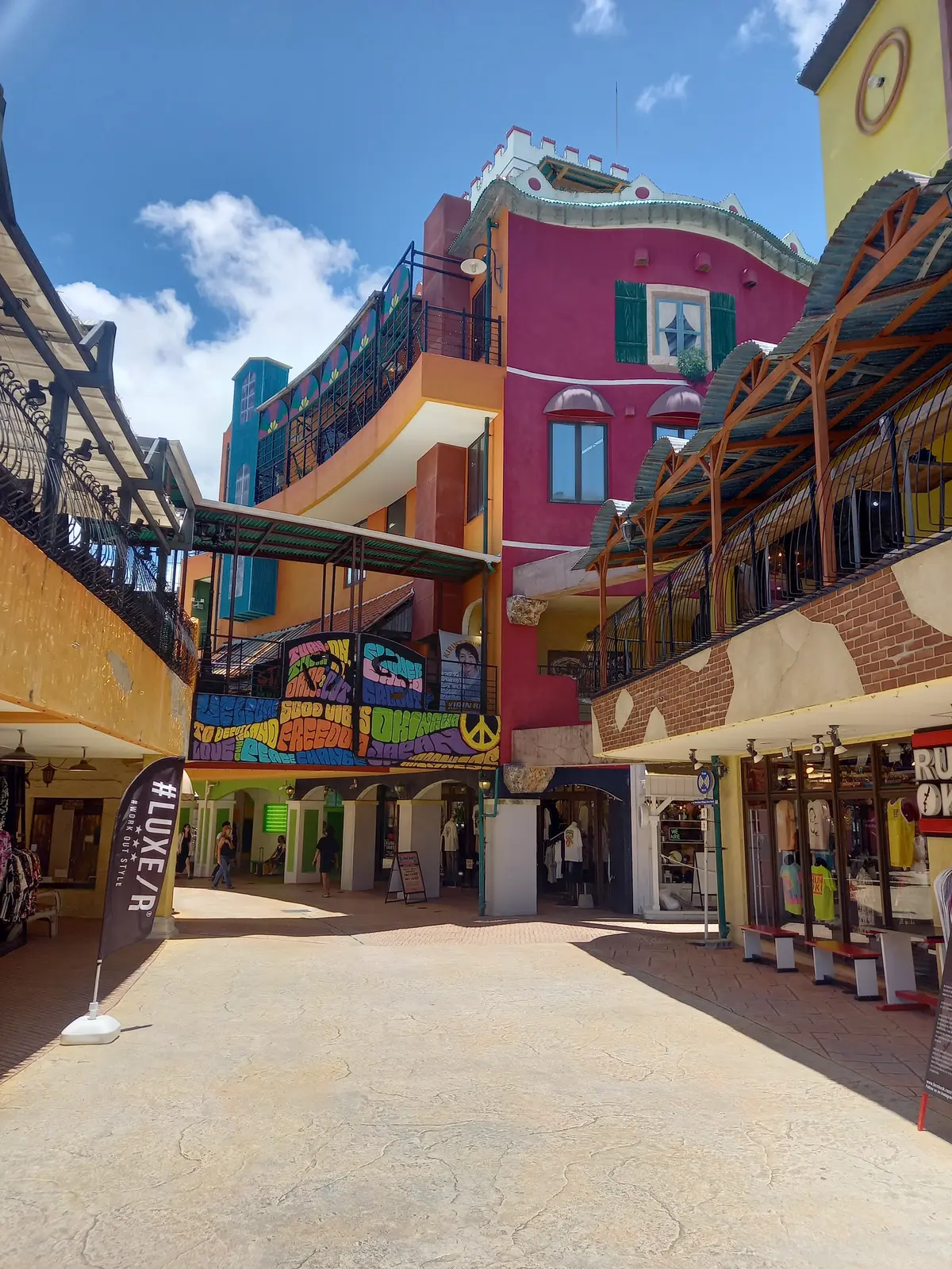 【沖縄】大人の修学旅行♡王道スポット&沖の画像_16