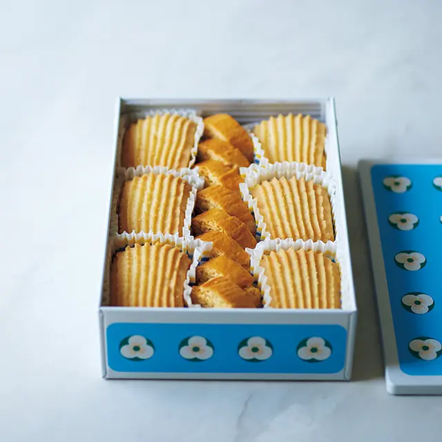 ZAXFOX（ザックスフォックス）「チージィーポッシュ ナツカン」