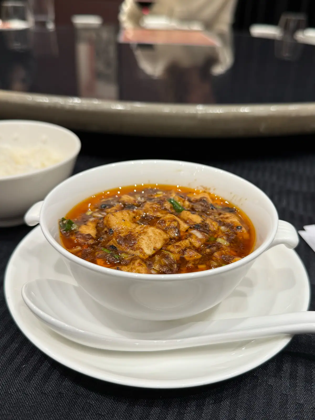 50代　冬のオシャレが華やぐボトムスでおの画像_25