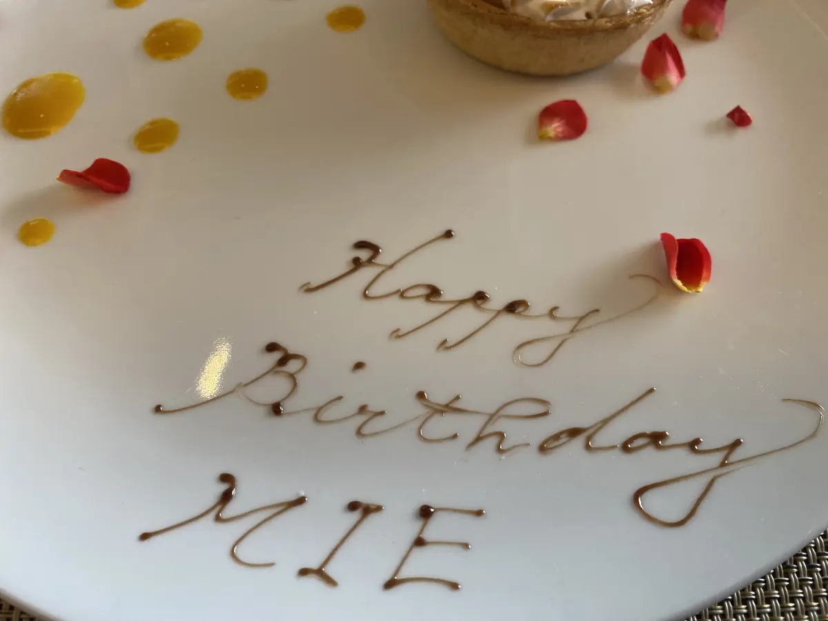 『イヴ・サンローラン展　時を超えるスタイの画像_6