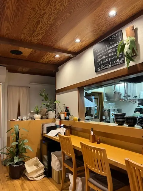 鎌倉グルメの画像_5