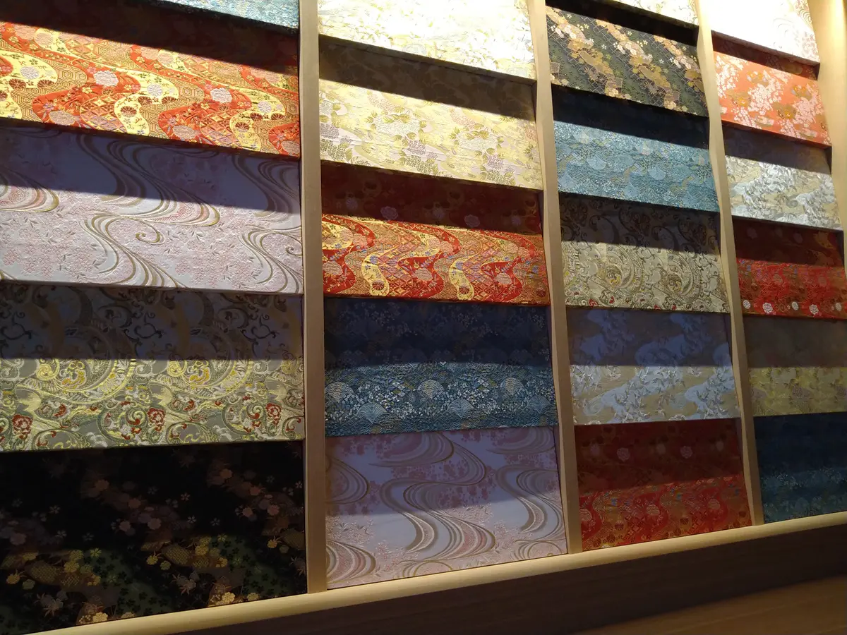 さだ助別邸ICHIJO