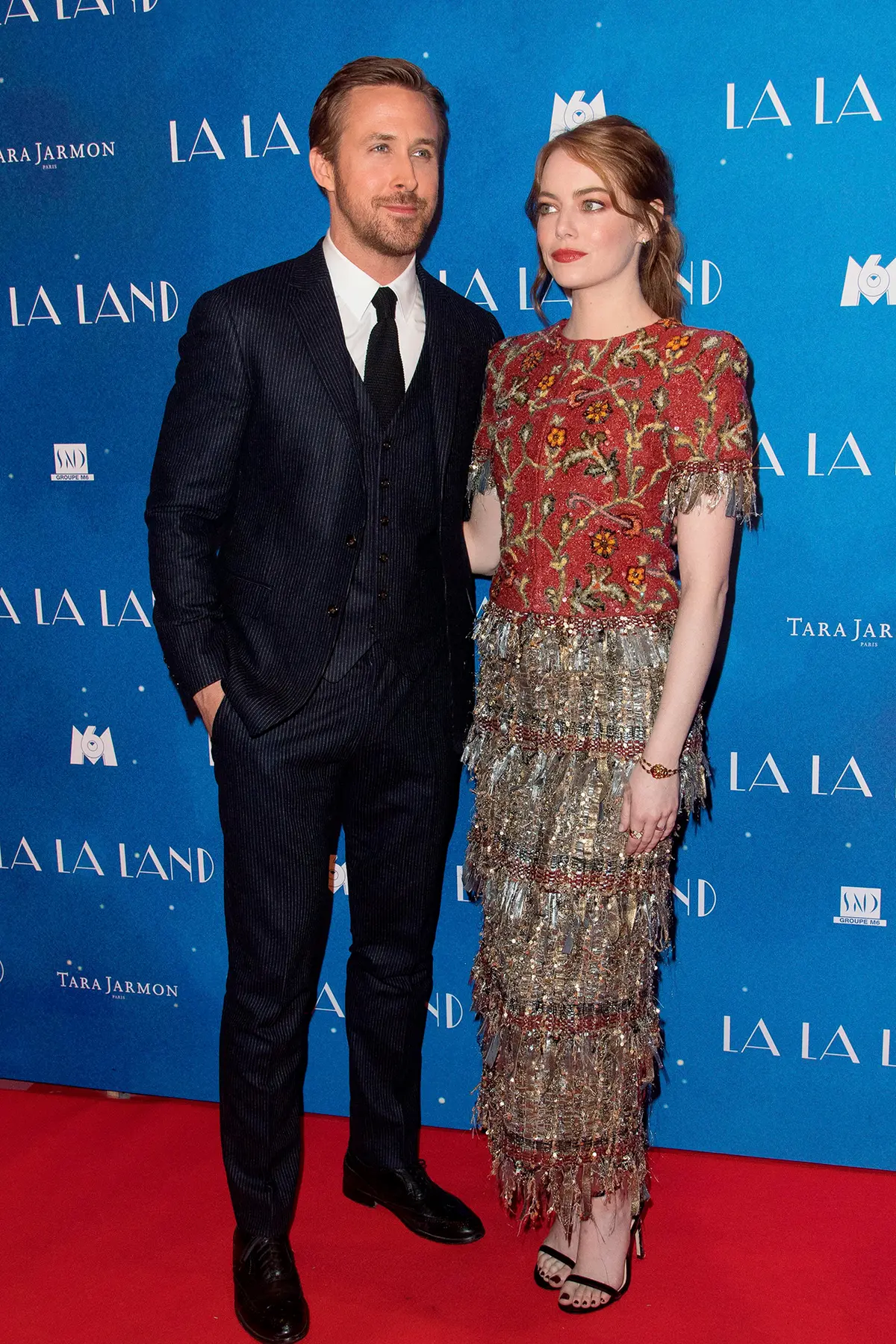 Web eclat的気になるセレブの私服の画像_1