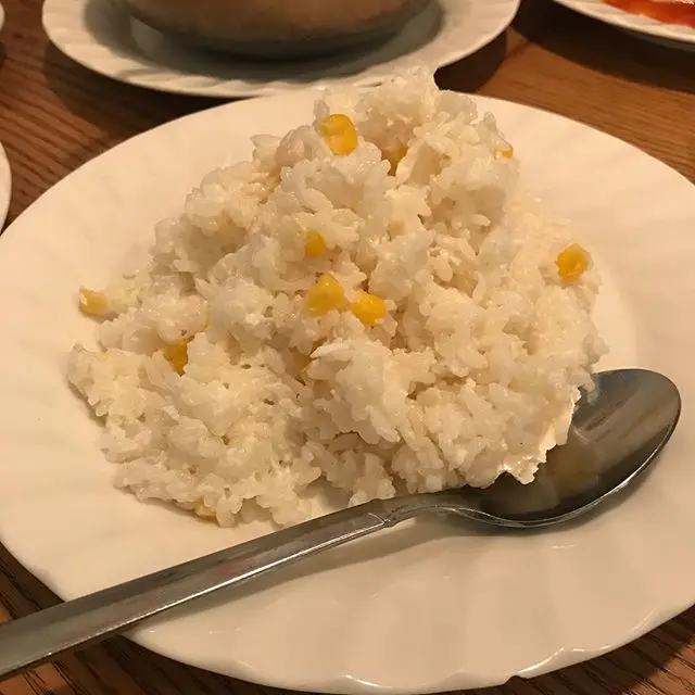 東京で今いちばん好きな餃子が新橋にありまの画像_3