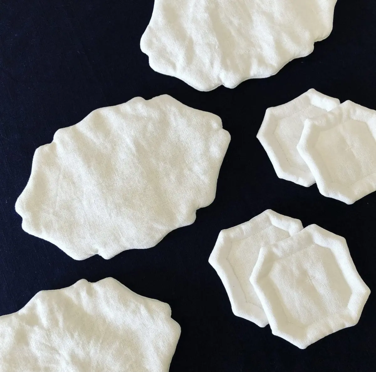 ものづくりの秋。handmadeあれこれの画像_4