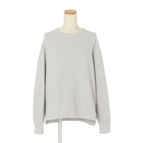 毎日のおしゃれを支える5アイテム「E bの画像_3