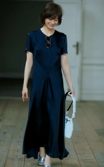 スポーツマックス　ワンピース