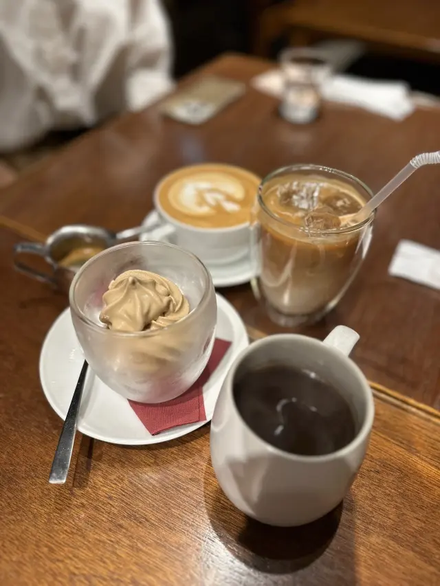 「権八 西麻布」で粋なお祝いを！の画像_4