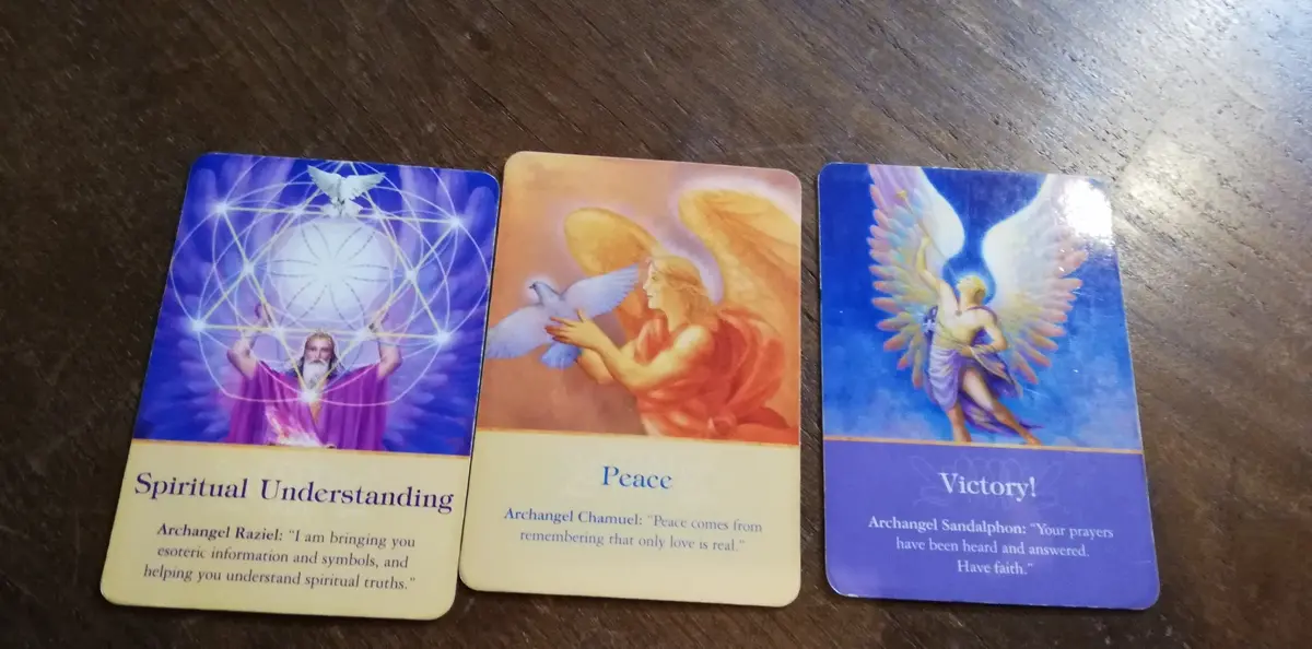 穂高養生園でリトリート２　の画像_9