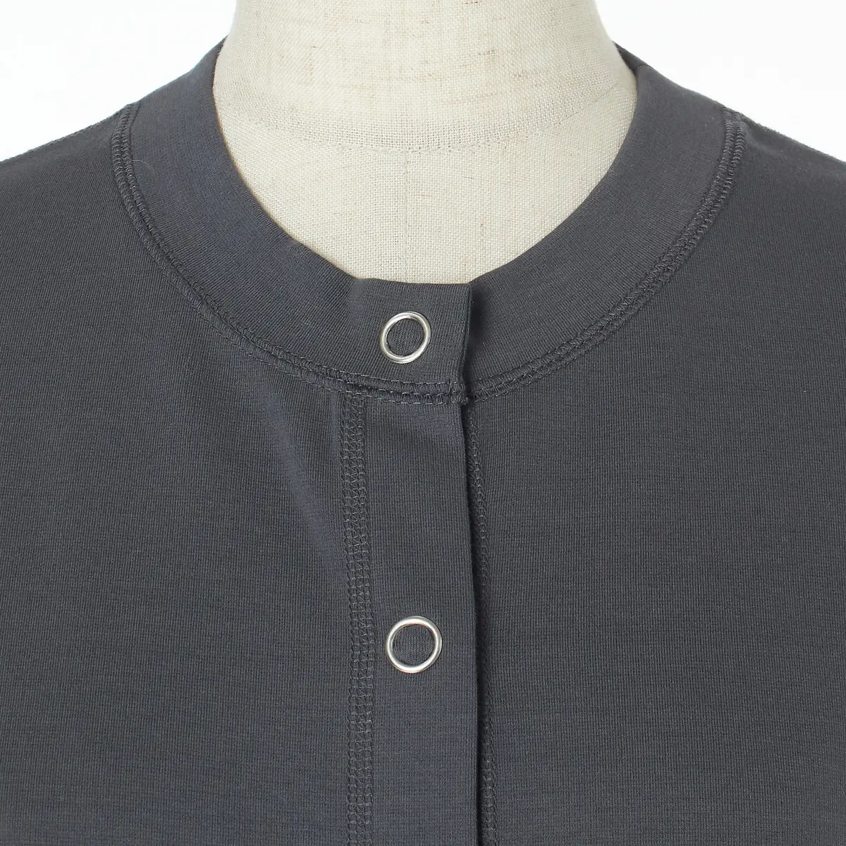 50代を知りつくすéclatだからこそ実の画像_21