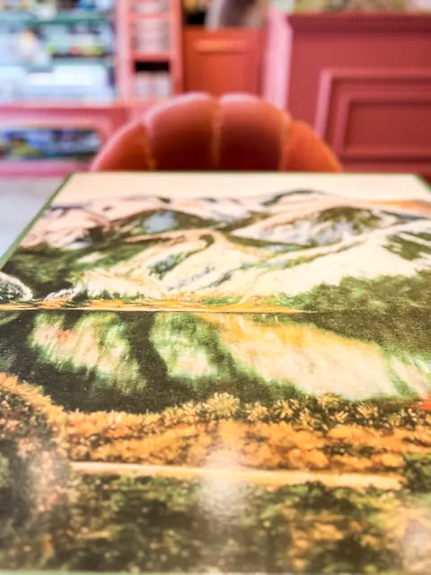 【さかぽんのもぐもぐタイム】エモい台湾茶の画像_4