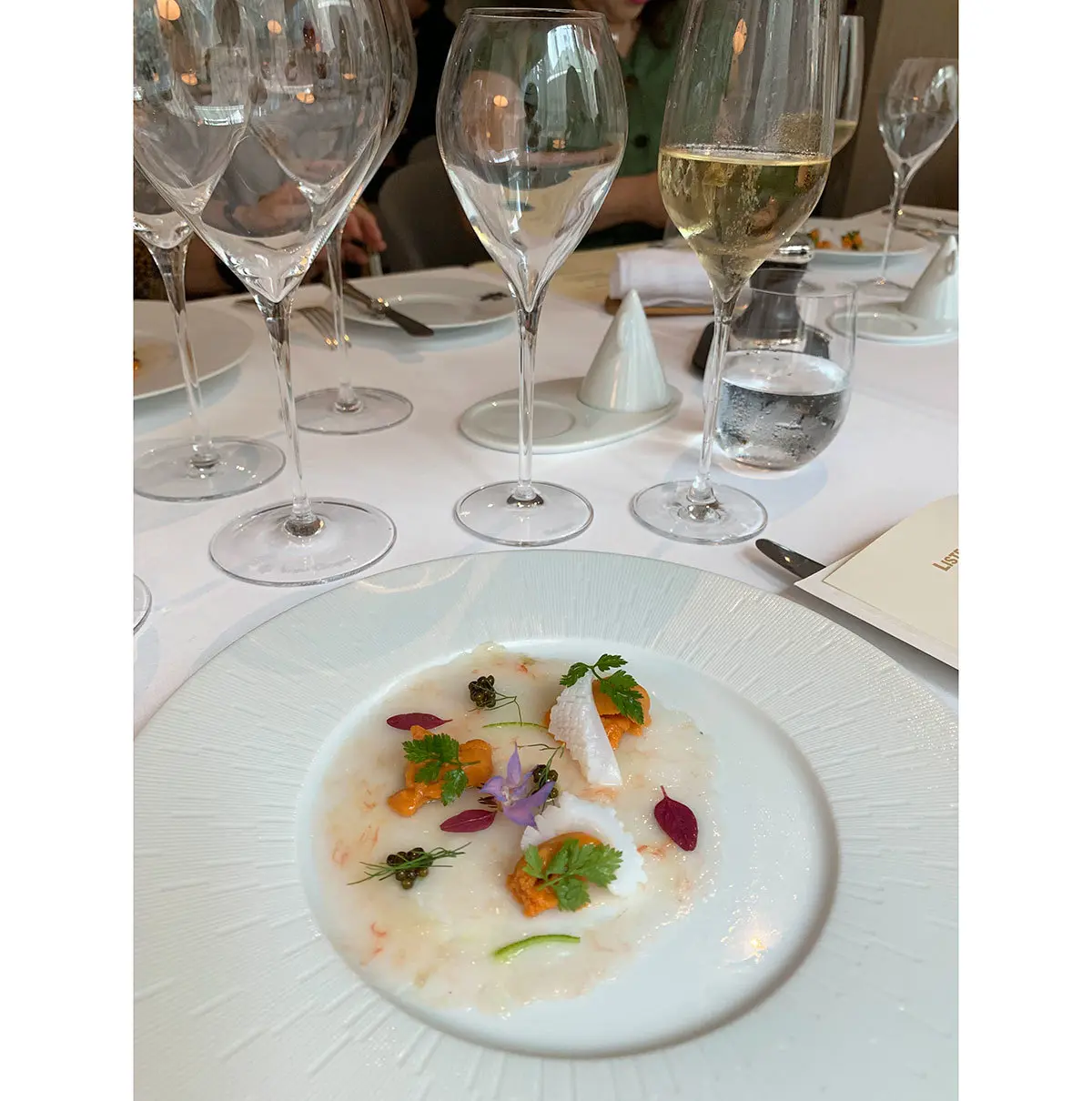 知的好奇心を刺激する「Jマダムの“イケての画像_5