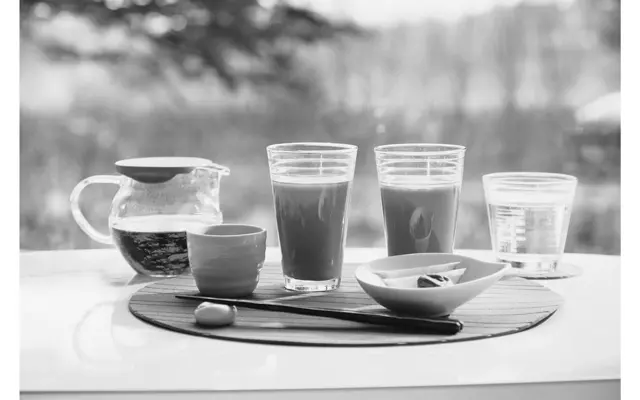 ファスティング