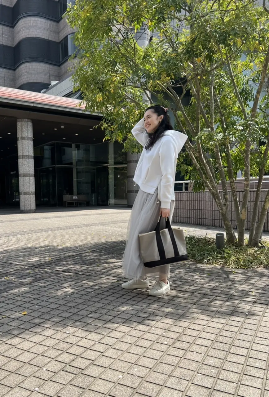 御殿山の美しい緑に囲まれた東京マリオットの画像_10