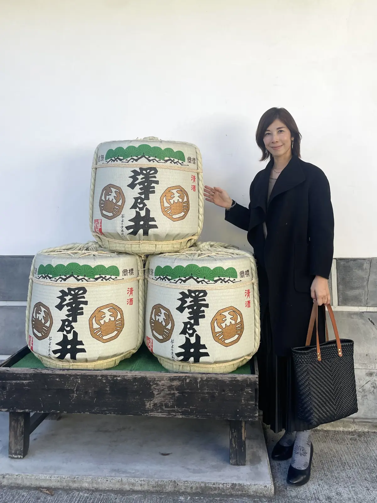 澤乃井　ままごと屋は特別な時のお食事におの画像_3