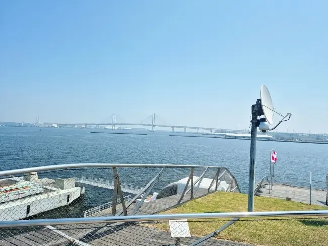 ２日連続で【横浜中華街】おすすめランチのの画像_11