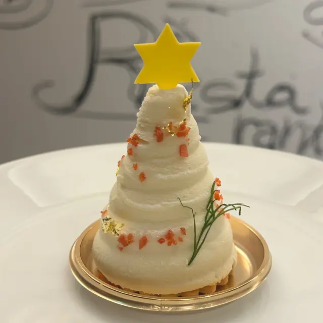 ウォールアートがお洒落なお店で二次会。の画像_6