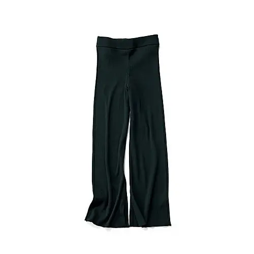  夏のしゃれ見えに欠かせない名品をエクラの画像_12