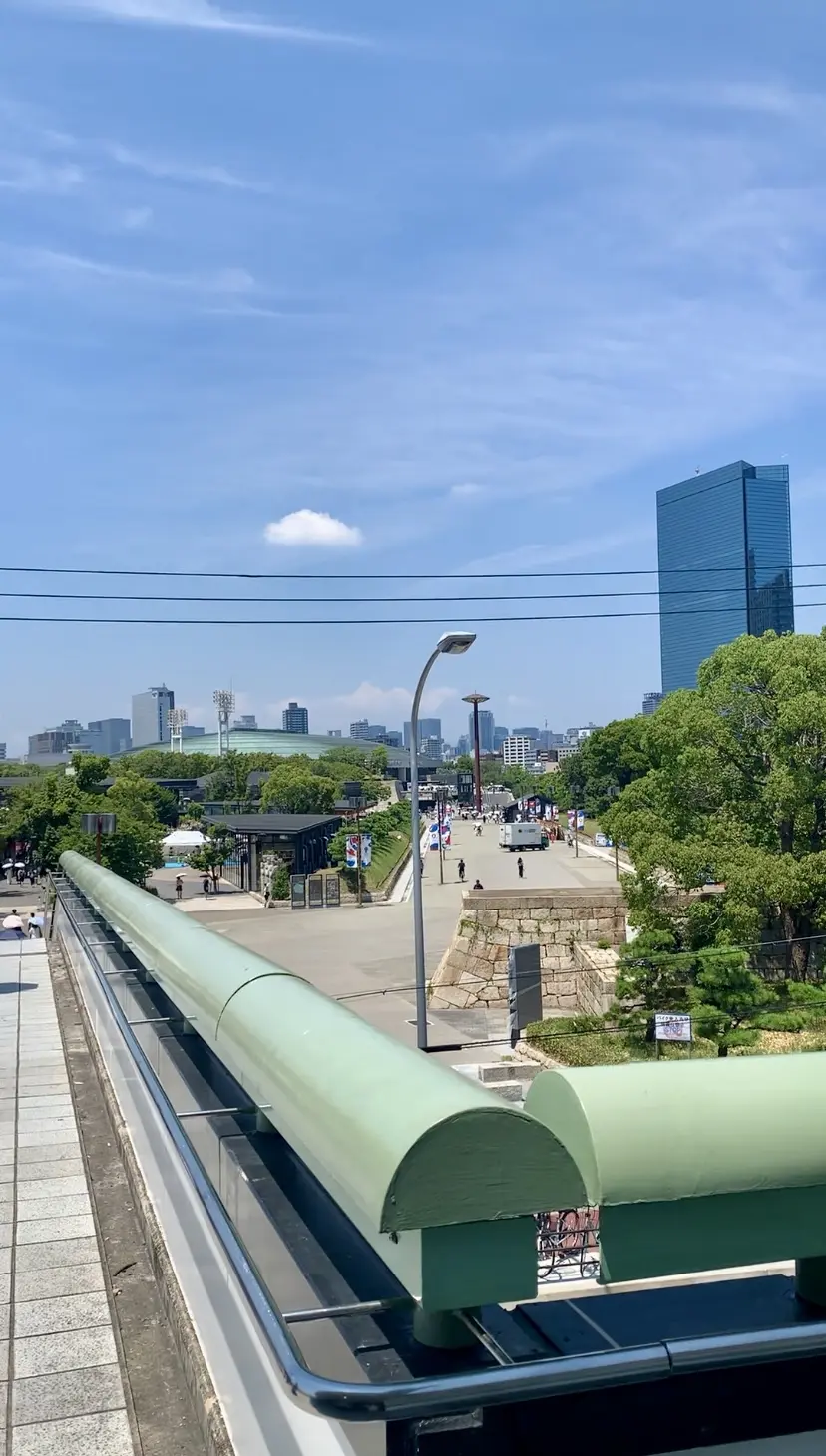 timeleszライブ @大阪城ホールにの画像_5