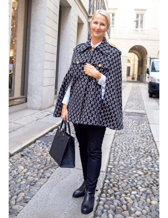 スチューバー（主婦）