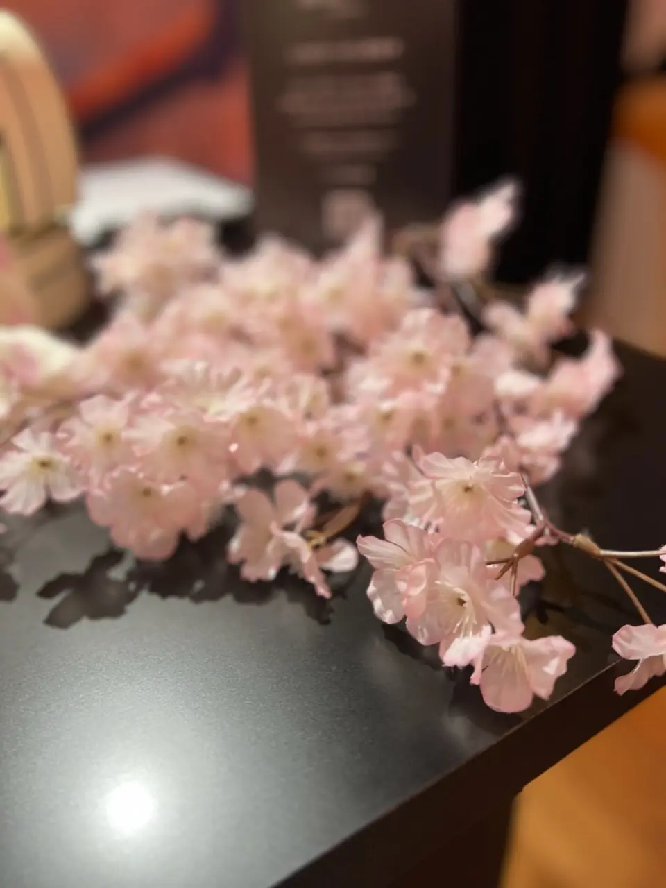 期間限定の春の香り♡ジョー マローン ロの画像_11