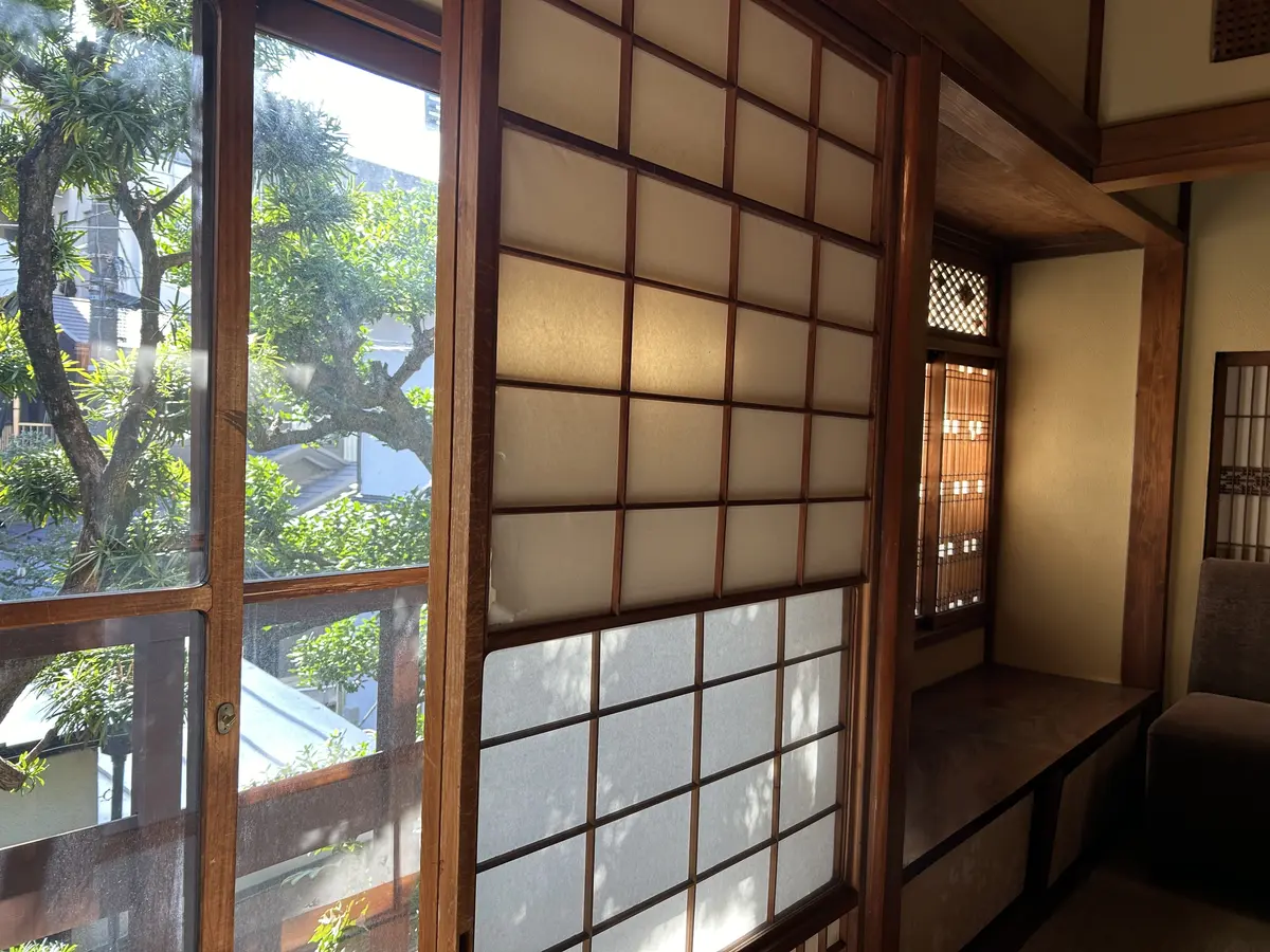 Jマダムで神楽坂フレンチランチ🎵の画像_9