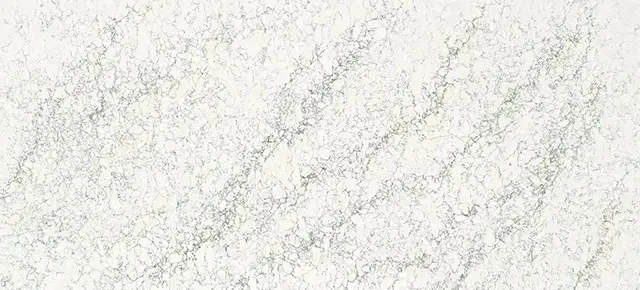 女性に人気の大理石柄のAra betto