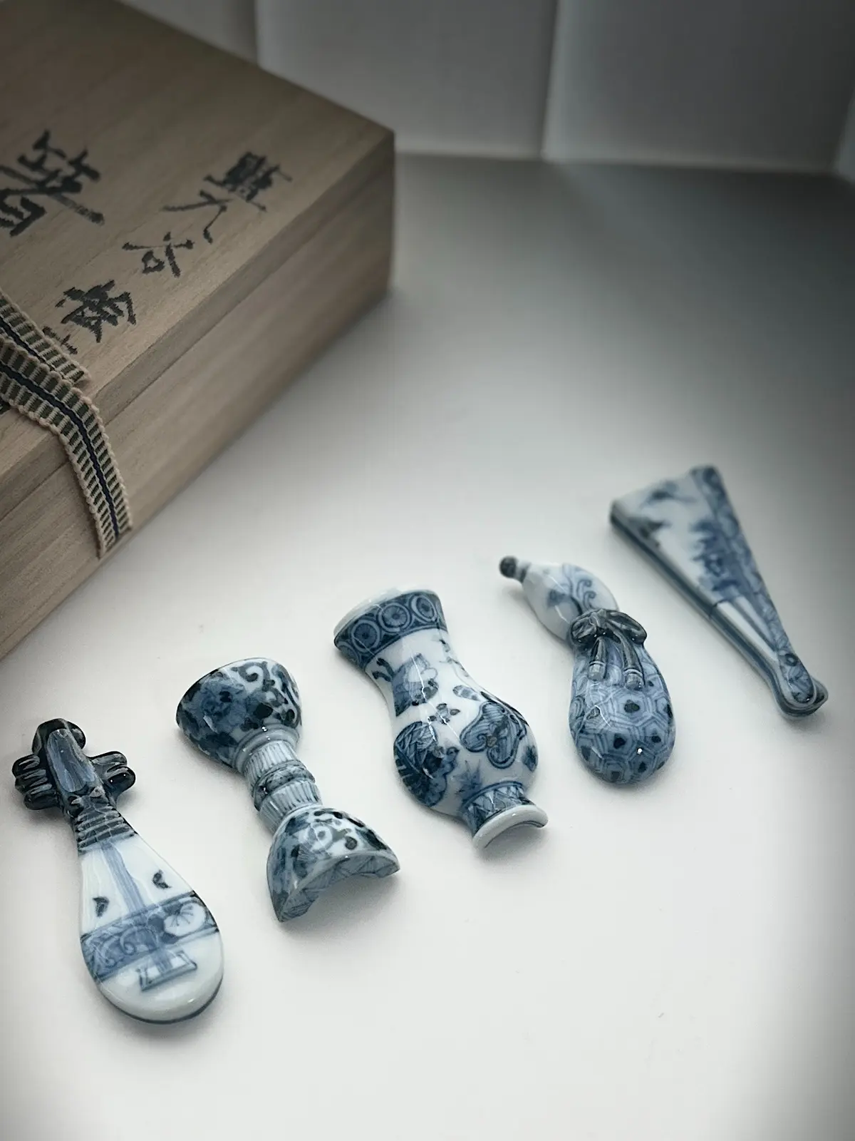 食を愉しむ大人の金沢旅行　DAY2 前半の画像_7