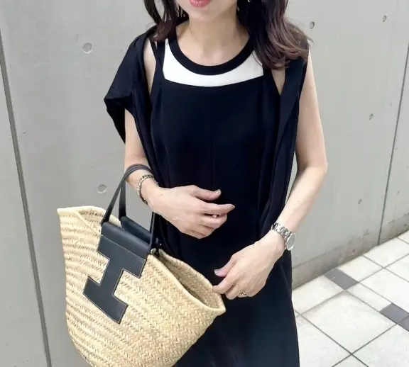 思わず2色買い♪【UNIQLO】アメリカの画像_8