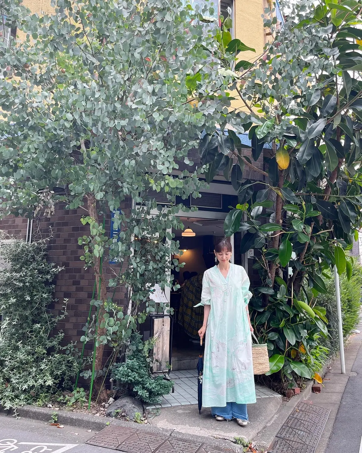 台湾飯にどハマり中♩の画像_7