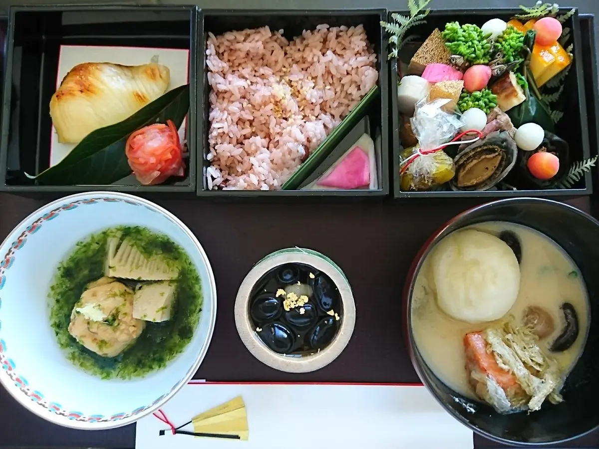 年末年始の画像_5