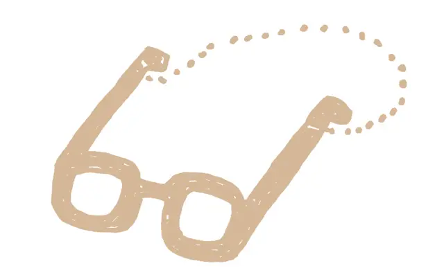 お金の専門家選びのポイント3