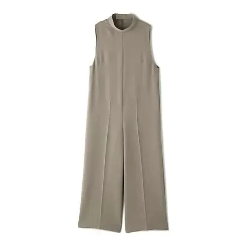 エクラプレミアム初登場！期間限定＼ADOの画像_15