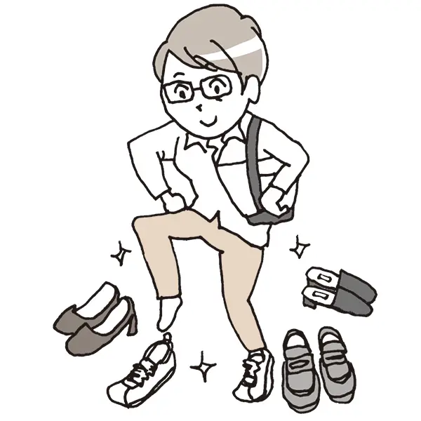 「こんなことで骨折!?」を防ぐ！ “骨折の画像_4